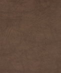 RK Classics Mocha Motor Vinyl