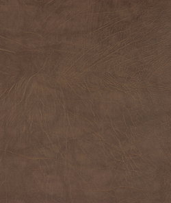 RK Classics Mocha Motor Vinyl