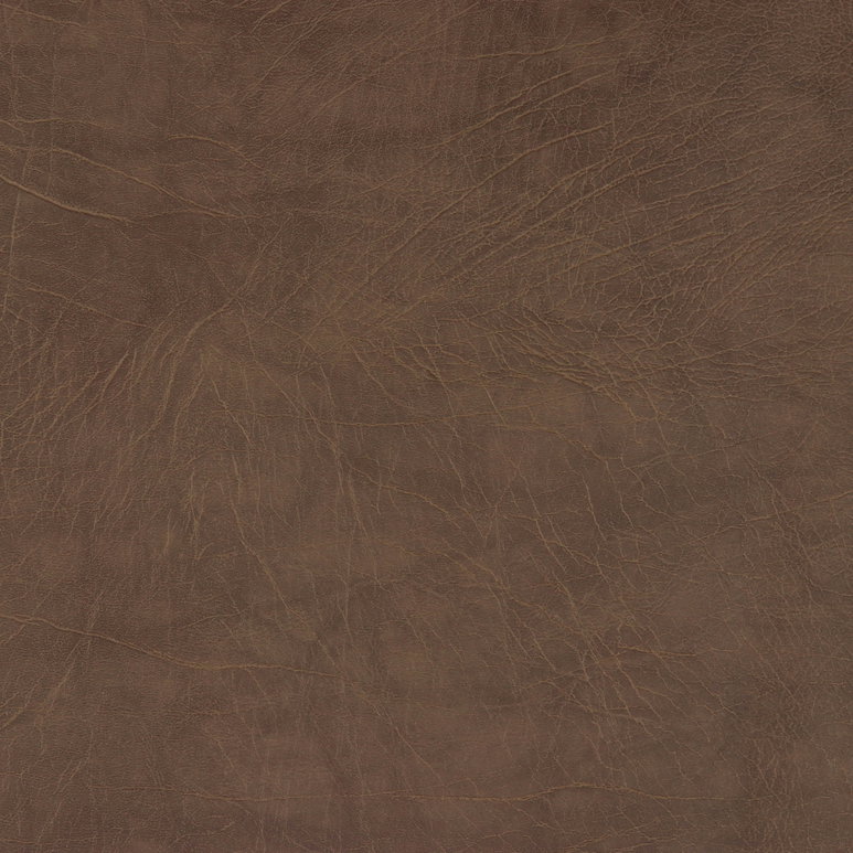 RK Classics Mocha Motor Vinyl