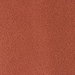 RK Classics Rust Rocket Vinyl