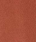 RK Classics Rust Rocket Vinyl