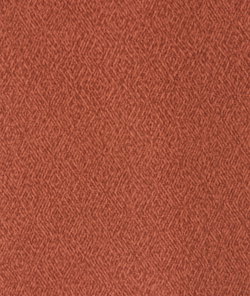 RK Classics Rust Rocket Vinyl