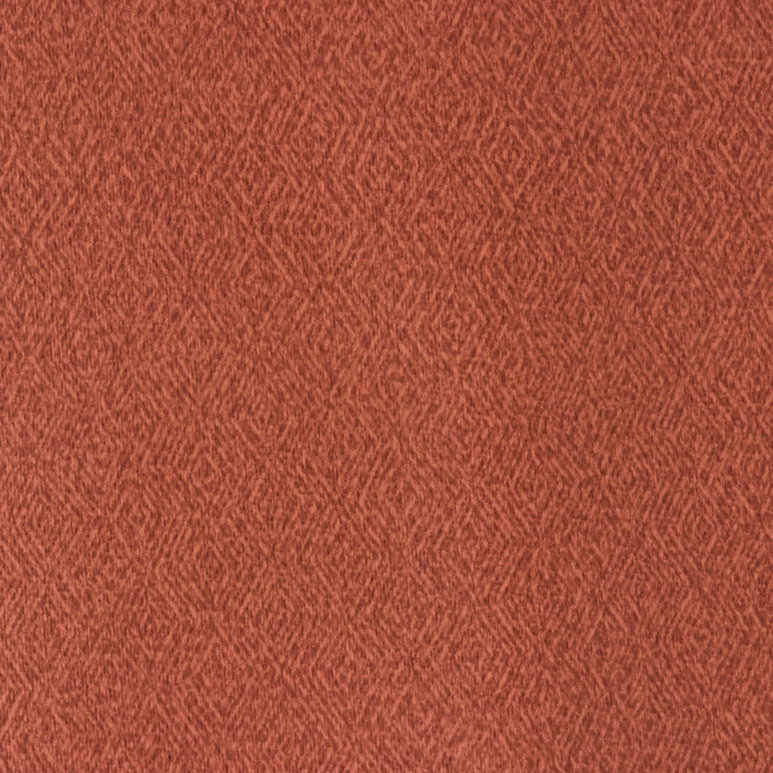 RK Classics Rust Rocket Vinyl