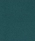RK Classics Retro Royale Vinyl
