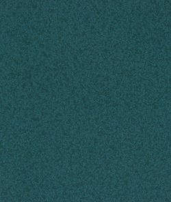 RK Classics Retro Royale Vinyl