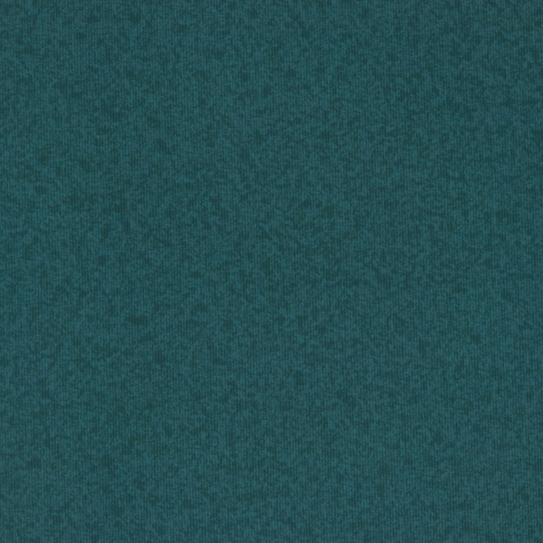 RK Classics Retro Royale Vinyl