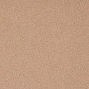 RK Classics Mojave Champange Vinyl