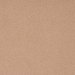 RK Classics Mojave Champange Vinyl