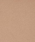 RK Classics Mojave Champange Vinyl