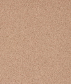 RK Classics Mojave Champange Vinyl