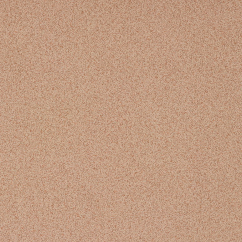 RK Classics Mojave Champange Vinyl