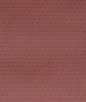 RK Classics Rosewood Tempo Vinyl