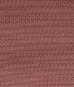 RK Classics Rosewood Tempo Vinyl