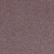 RK Classics Grape Gatsby Vinyl