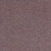 RK Classics Grape Gatsby Vinyl