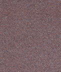 RK Classics Grape Gatsby Vinyl