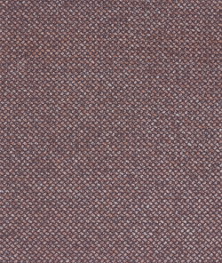 RK Classics Grape Gatsby Vinyl