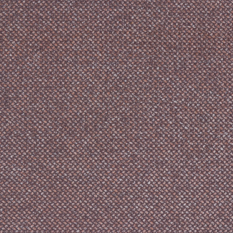 RK Classics Grape Gatsby Vinyl