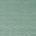 RK Classics Seafoam Surge Vinyl