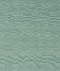 RK Classics Seafoam Surge Vinyl