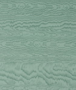RK Classics Seafoam Surge Vinyl