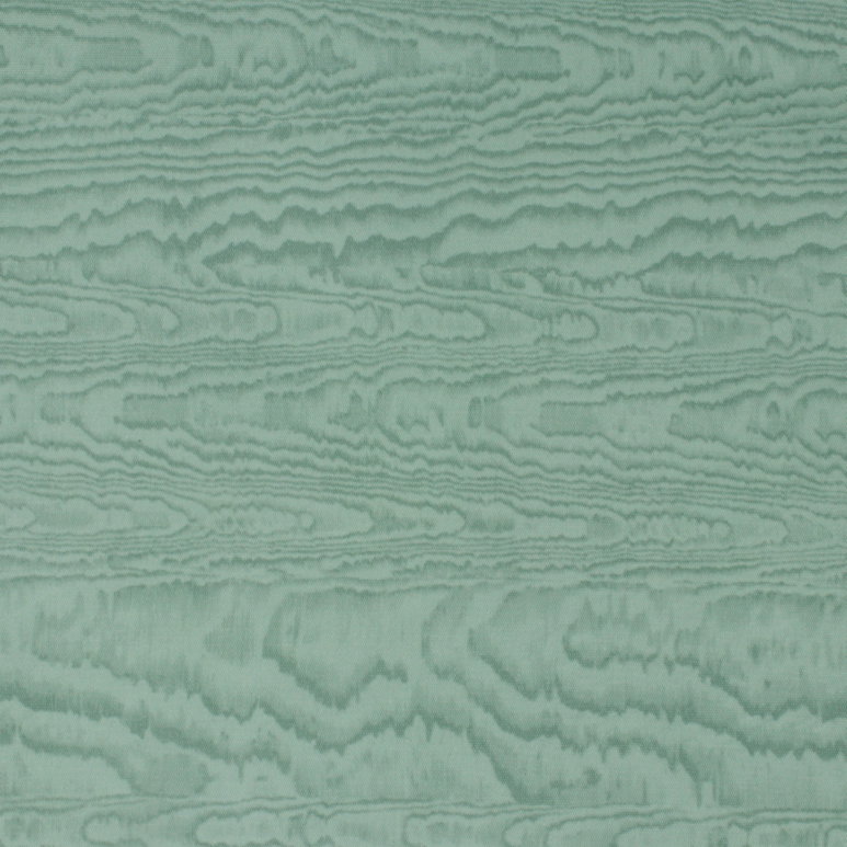 RK Classics Seafoam Surge Vinyl