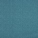RK Classics Blue Jive Vinyl