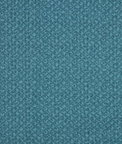 RK Classics Blue Jive Vinyl