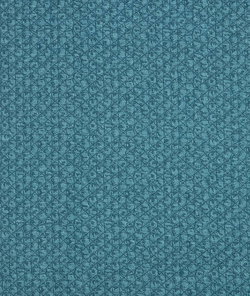 RK Classics Blue Jive Vinyl