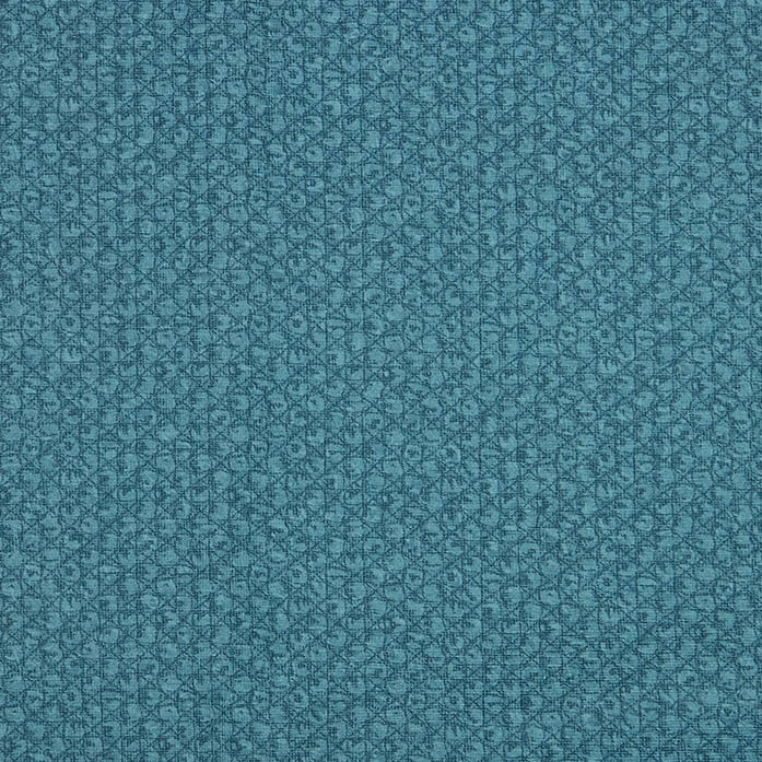 RK Classics Blue Jive Vinyl