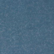 RK Classics Riviera Ripple Vinyl
