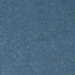 RK Classics Riviera Ripple Vinyl