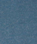 RK Classics Riviera Ripple Vinyl