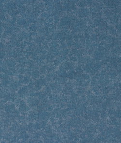RK Classics Riviera Ripple Vinyl