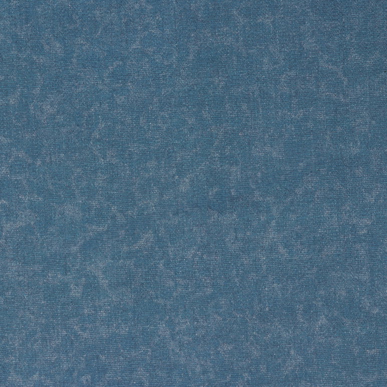 RK Classics Riviera Ripple Vinyl