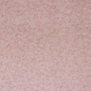 RK Classics Rosey Riff Vinyl
