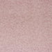 RK Classics Rosey Riff Vinyl