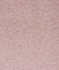 RK Classics Rosey Riff Vinyl