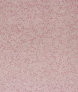 RK Classics Rosey Riff Vinyl