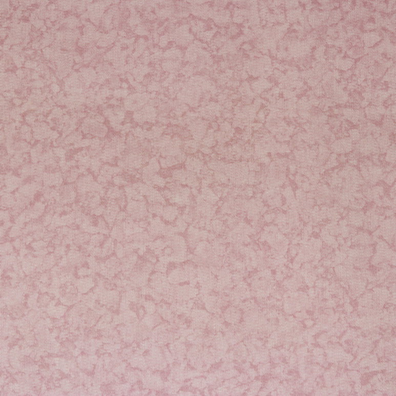 RK Classics Rosey Riff Vinyl