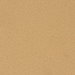 RK Classics Gold Diner Dust Vinyl