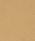 RK Classics Gold Diner Dust Vinyl