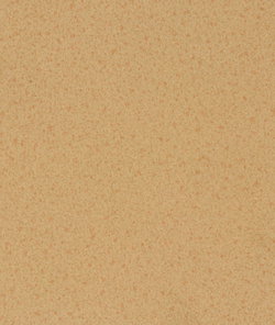 RK Classics Gold Diner Dust Vinyl