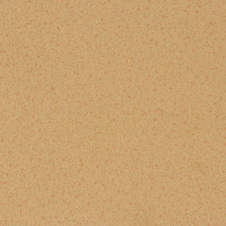 RK Classics Gold Diner Dust Vinyl