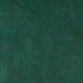 RK Classics Emerald Electra Vinyl