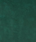 RK Classics Emerald Electra Vinyl