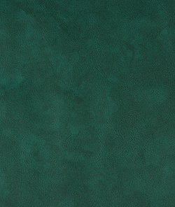 RK Classics Emerald Electra Vinyl