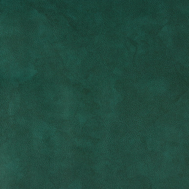 RK Classics Emerald Electra Vinyl
