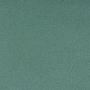 RK Classics Seabreeze Stereo Vinyl
