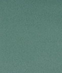 RK Classics Seabreeze Stereo Vinyl